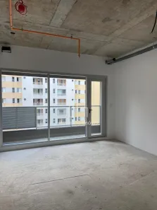 Sala Comercial à venda, 36m² no Cerqueira César, São Paulo
