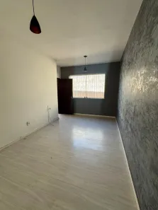 Casa de Condomínio com 2 Quartos para alugar, 60m² no Viena (Justinópolis), Ribeirão das Neves