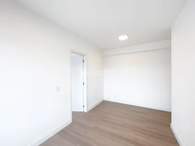 Apartamento com 1 Quarto para alugar, 39m² no Rio Branco, Porto Alegre