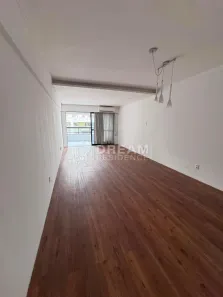 Apartamento com 3 Quartos à venda, 98m² no Boa Viagem, Recife
