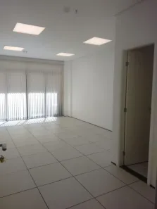 Sala Comercial com 1 Quarto à venda, 33m² no Jardim Chapadão, Campinas