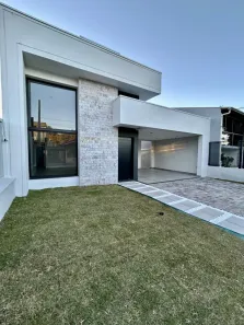 Casa com 3 Quartos à venda, 180m² no Jardim Mauá, Novo Hamburgo