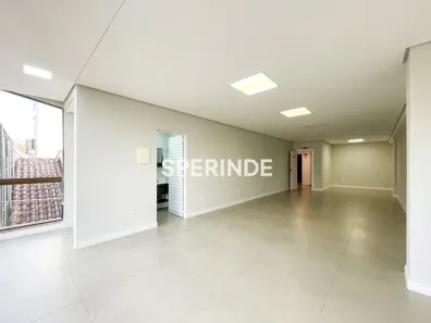 Sala Comercial para alugar, 50m² no Jardim Itu, Porto Alegre