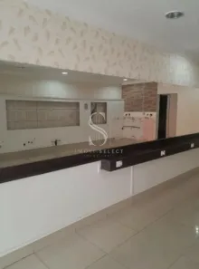 Prédio Comercial à venda, 270m² no Brás, São Paulo