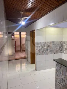 Casa com 3 Quartos à venda, 160m² no Jardim Nova Esperança, Bauru