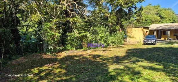 Fazenda/Sítio com 2 Quartos à venda, 116m² no Jacaré, Niterói