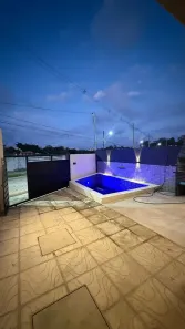 Casa com 3 Quartos à venda, 112m² no Cidade dos Colibris, João Pessoa