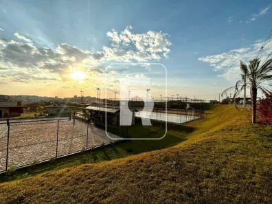 Lote/Terreno à venda, 450m² no Gigante, Conselheiro Lafaiete