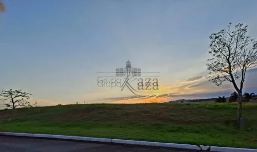 à venda, 1000m² no Quinta dos Lagos, Paraibuna