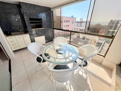 Apartamento com 2 Quartos à venda, 91m² no Centro, Capão da Canoa