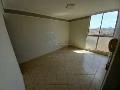 Apartamento com 3 Quartos à venda, 70m² no Jardim Paulista, Ribeirão Preto