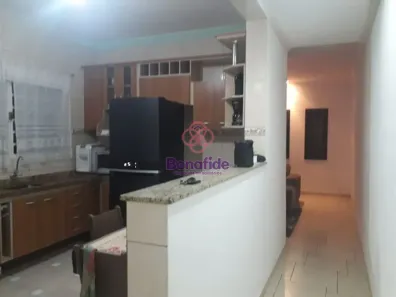 Casa com 1 Quarto à venda, 80m² no Vila Santa Terezinha, Várzea Paulista
