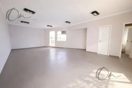 Sala Comercial para alugar, 72m² no São Paulo II, Cotia