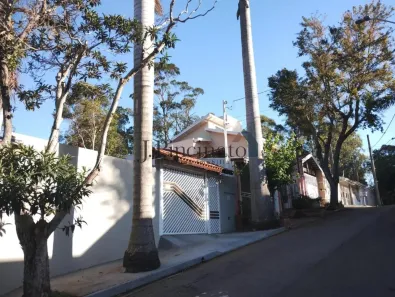 Casa com 2 Quartos à venda, 140m² no Mirante de Jundiaí, Jundiaí
