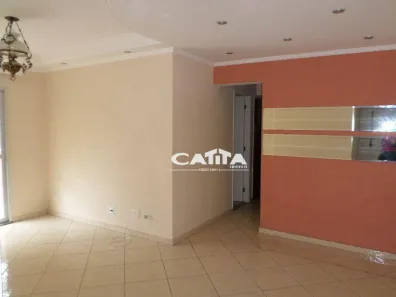 Apartamento com 3 Quartos à venda, 70m² no Vila Carrão, São Paulo