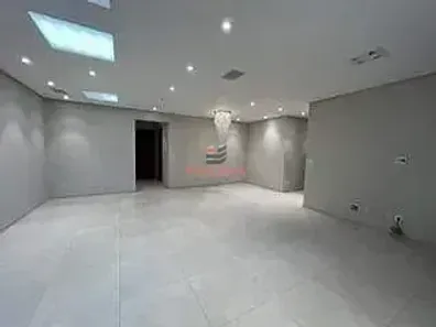 Apartamento com 3 Quartos à venda, 97m² no Saúde, São Paulo
