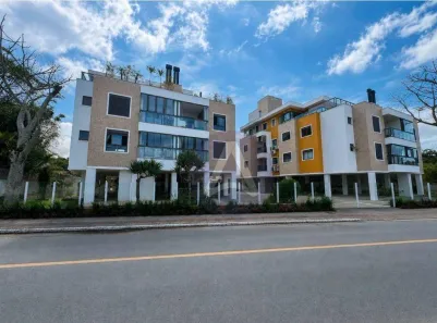 Apartamento com 3 Quartos à venda, 89m² no Campeche, Florianópolis