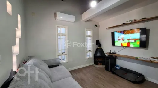 Casa com 2 Quartos à venda, 64m² no Estância Velha, Canoas