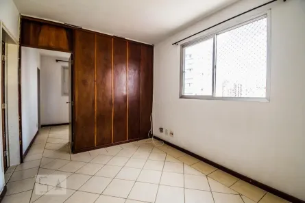 Apartamento com 1 Quarto à venda, 52m² no Vila Itapura, Campinas