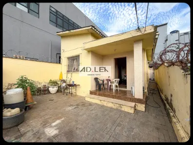 Casa com 4 Quartos à venda, 126m² no São Cristóvão, Belo Horizonte