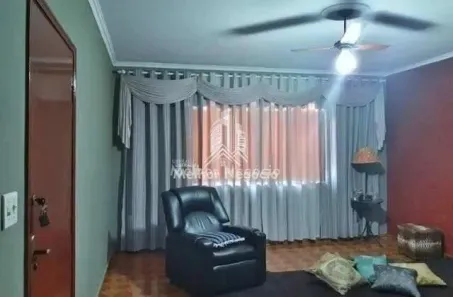 Casa com 2 Quartos à venda, 145m² no Jardim São Jorge, Hortolândia
