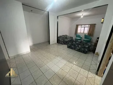 Casa com 3 Quartos à venda, 450m² no Parque Estrela Dalva VI (Pedregal), Novo Gama