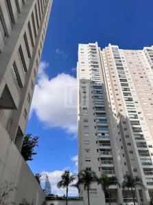 Apartamento com 3 Quartos à venda, 83m² no Centro, Osasco