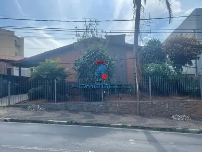 Casa com 3 Quartos à venda, 156m² no Sousas, Campinas
