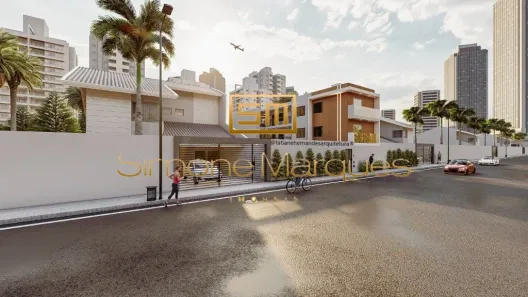 Lote/Terreno à venda, 304m² no Casa Verde, São Paulo