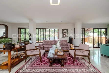 Imóvel Comercial com 4 Quartos à venda, 531m² no Jardim das Bandeiras, São Paulo