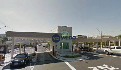 Lote/Terreno à venda, 360m² no Loteamento Israel, Americana