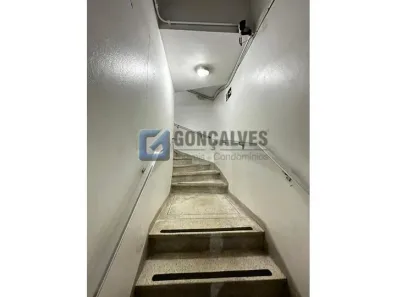 Sala Comercial com 2 Quartos à venda, 78m² no Centro, São Bernardo do Campo
