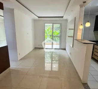 Apartamento com 3 Quartos à venda, 83m² no Vila Andrade, São Paulo