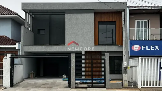 Casa com 3 Quartos à venda, 197m² no Igara, Canoas
