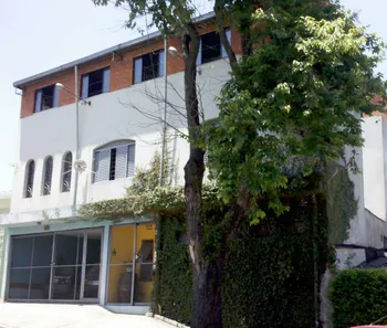 Prédio Comercial com 4 Quartos à venda, 280m² no Parque das Nações, Santo André