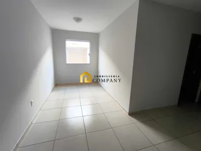 Apartamento com 2 Quartos à venda, 54m² no Jardim Paulista, Sorocaba