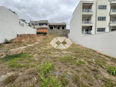Lote/Terreno à venda, 324m² no Jardim Dona Judith, Americana