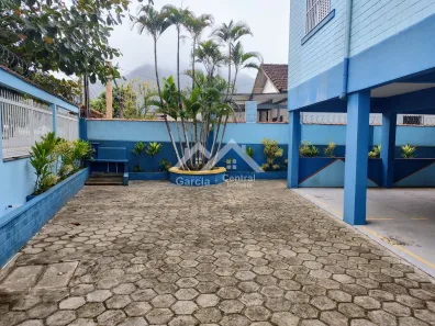 Apartamento com 2 Quartos à venda, 49m² no Centro, Peruíbe