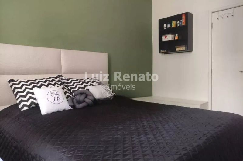 Foto 6