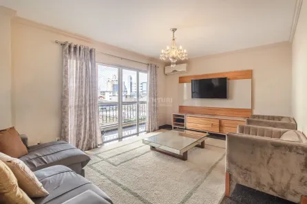 Apartamento com 3 Quartos à venda, 146m² no Velha, Blumenau