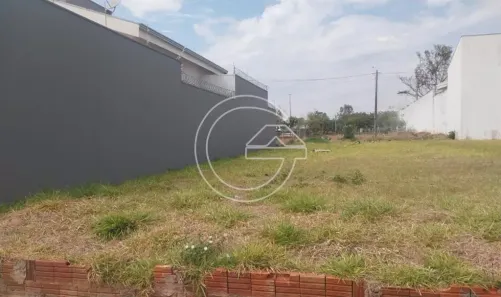 Lote/Terreno à venda, 264m² no Centro, Marília