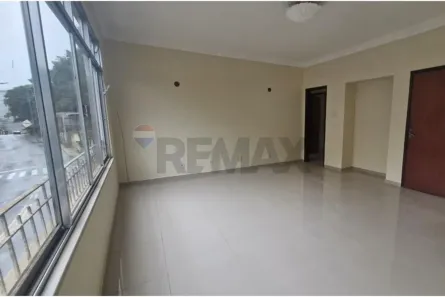 Casa com 3 Quartos à venda, 136m² no Quissama, Petrópolis