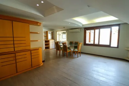 Casa de Condomínio com 3 Quartos à venda, 234m² no Cavalhada, Porto Alegre