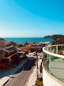 Cobertura com 3 Quartos à venda, 283m² no Centro, Bombinhas
