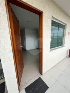 Apartamento com 3 Quartos para alugar, 59m² no Parque Vitória, São Paulo