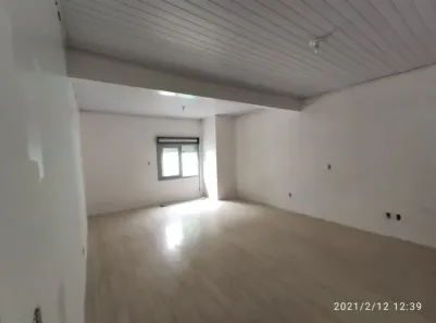 Casa com 3 Quartos à venda, 110m² no Harmonia, Canoas