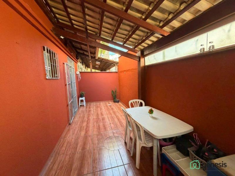 Foto 45