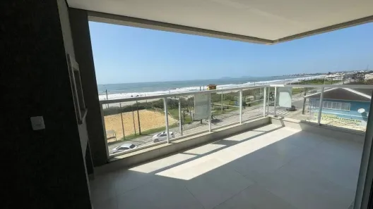 Apartamento com 3 Quartos à venda, 138m² no Rainha, Itapoá