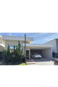 Casa de Condomínio com 3 Quartos à venda, 140m² no Bairro do Grama, Caçapava