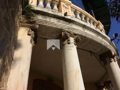 Casa com 6 Quartos à venda, 430m² no Santa Teresa, Rio de Janeiro